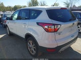 Ford Escape Se 1FMCU0GDXHUA52567 снимка