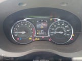 Subaru Forester 2.5I Premium JF2SJAGC6JH608539 снимка