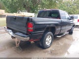 Dodge Ram  St 3B7HF13Y9XG111273 снимка