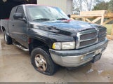Dodge Ram  St 3B7HF13Y9XG111273 снимка