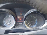 Toyota Corolla S Plus 5YFBURHE3GP454504 снимка