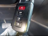 Toyota Corolla S Plus 5YFBURHE3GP454504 fotografie