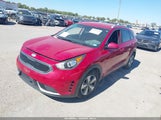 Kia Niro Lx KNDCB3LC3H5060576 снимка