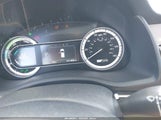 Kia Niro Lx KNDCB3LC3H5060576 fotografie
