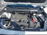 Toyota Rav4 Xle Premium 2T3C1RFVXRW344610 снимка
