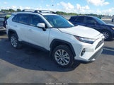 Toyota Rav4 Xle Premium 2T3C1RFVXRW344610 снимка