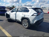 Toyota Rav4 Xle Premium 2T3C1RFVXRW344610 снимка