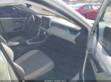 Toyota Rav4 Xle Premium 2T3C1RFVXRW344610 снимка