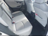 Toyota Rav4 Xle Premium 2T3C1RFVXRW344610 снимка
