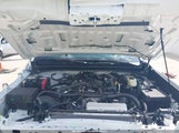 Toyota Tacoma Sr 3TYJDAHN1ST033916 снимка