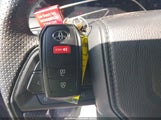 Toyota Tacoma Sr 3TYJDAHN1ST033916 снимка