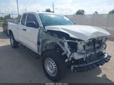 Toyota Tacoma Sr 3TYJDAHN1ST033916 снимка