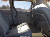 Dodge Grand Caravan Sxt 2D4GP44L05R345647 снимка