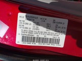 Dodge Grand Caravan Sxt 2D4GP44L05R345647 снимка