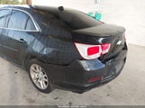Chevrolet Malibu 1Lt 1G11C5SA7DF235294 снимка