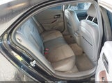 Chevrolet Malibu 1Lt 1G11C5SA7DF235294 снимка