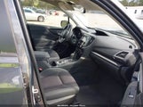 Subaru Forester Premium JF2SKAGC2LH452340 снимка