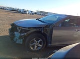 Chevrolet Malibu Ls 1G1ZB5ST8GF251595 снимка
