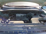 Kia Sportage Lx KNDJF724877384753 снимка