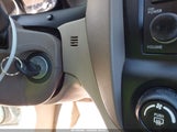 Kia Sportage Lx KNDJF724877384753 снимка
