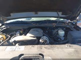 Chevrolet Silverado  Lt2 1GCEK19Z46Z231270 снимка