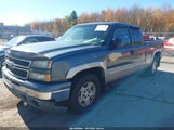 Chevrolet Silverado  Lt2 1GCEK19Z46Z231270 снимка