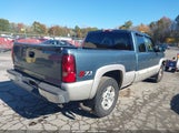 Chevrolet Silverado  Lt2 1GCEK19Z46Z231270 снимка
