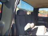 Chevrolet Silverado  Lt2 1GCEK19Z46Z231270 снимка