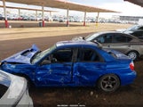 Subaru Impreza Wrx JF1GD29682G527239 снимка