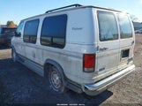 Ford E-150 Commercial/Recreational 1FDRE14W4XHA47293 photo