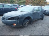 Pontiac Grand Prix 2G2WP552881115186 photo