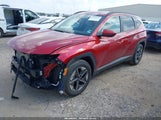 Hyundai Tucson Sel 5NMJB3DE6TH614139 снимка