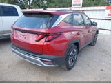 Hyundai Tucson Sel 5NMJB3DE6TH614139 снимка