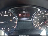 Nissan Altima 3.5 Sr 1N4BL3AP0HC135895 снимка
