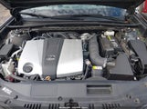 Lexus Es 350 F Sport 58AGZ1B1XNU122918 fotografie