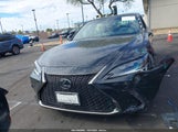 Lexus Es 350 F Sport 58AGZ1B1XNU122918 снимка