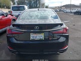 Lexus Es 350 F Sport 58AGZ1B1XNU122918 снимка