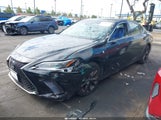 Lexus Es 350 F Sport 58AGZ1B1XNU122918 fotografie