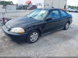 Honda Civic Ex 1HGEJ8140WL029980 снимка