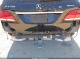 Mercedes-Benz Gle 350 4Matic 4JGDA5HB6JB076650 fotografie