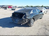 Hyundai Elantra Sel KMHLM4DG4RU788993 снимка