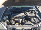 Toyota Camry Le 4T1BE32K35U608391 снимка