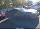 Toyota Camry Le 4T1BE32K35U608391 снимка