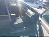 Toyota Camry Le 4T1BE32K35U608391 снимка