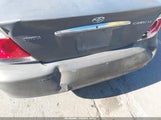 Toyota Camry Le 4T1BE32K35U608391 снимка