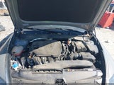 Hyundai Sonata Sel KMHL14JA1NA218485 снимка