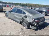 Hyundai Sonata Sel KMHL14JA1NA218485 снимка