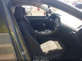 Hyundai Sonata Sel KMHL14JA1NA218485 снимка