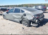 Hyundai Sonata Sel KMHL14JA1NA218485 снимка