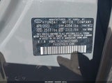 Hyundai Sonata Sel KMHL14JA1NA218485 снимка